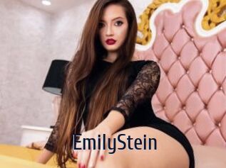 EmilyStein