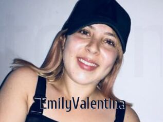 EmilyValentina