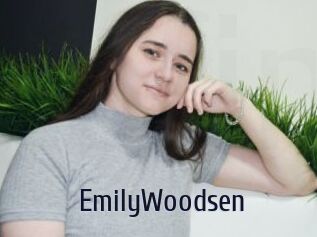 EmilyWoodsen