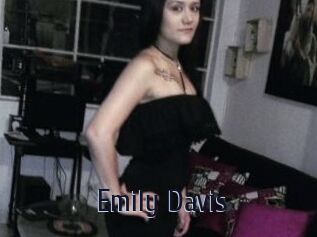 Emily_Davis