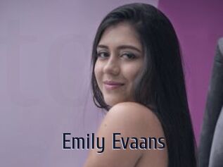 Emily_Evaans
