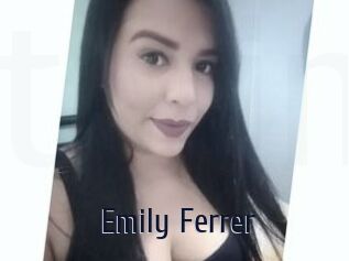Emily_Ferrer