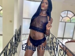 Emily_Fisher