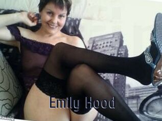 Emily_Hood