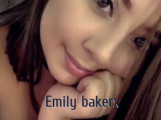 Emily_bakerx