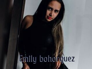 Emily_bohorquez