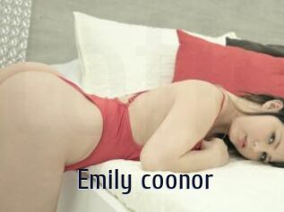 Emily_coonor