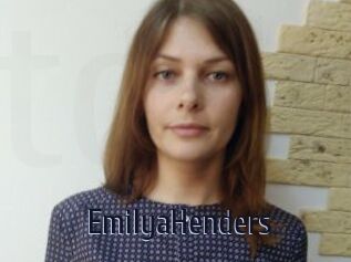 EmilyaHenders