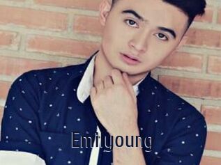 Emilyoung