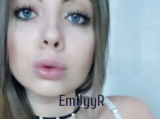 EmilyyR