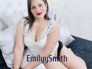 EmilyySmith
