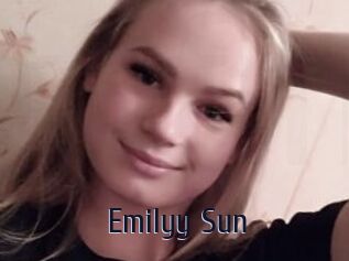 Emilyy_Sun