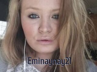 Eminaynay21