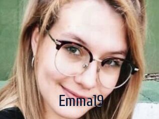 Emma19
