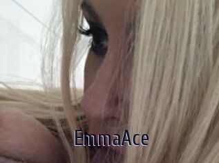 EmmaAce