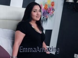 EmmaAmazing