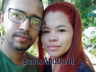 EmmaAndDavid