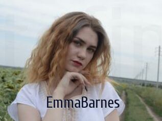 EmmaBarnes