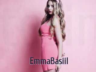 EmmaBasiil