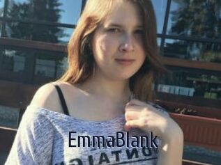 EmmaBlank