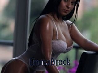 EmmaBrock