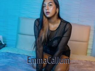 EmmaCallum