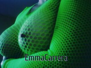 EmmaCarrera
