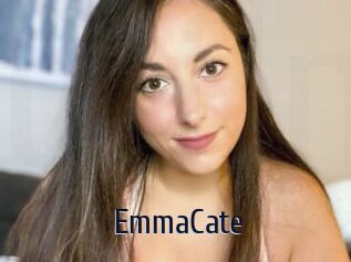 EmmaCate