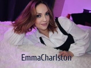 EmmaCharlston