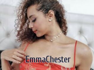 EmmaChester