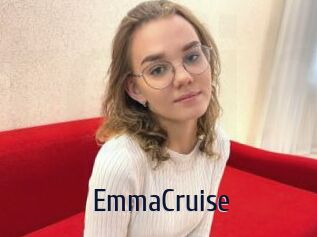 EmmaCruise