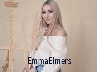 EmmaElmers Topp Finder