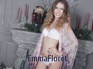 EmmaFloret