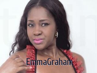 EmmaGraham