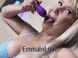 EmmaInLove Topp Finder