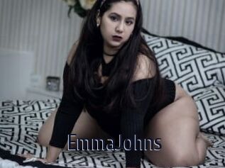 EmmaJohns