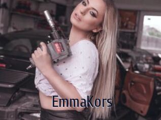 EmmaKors