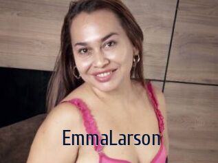 EmmaLarson