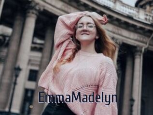 EmmaMadelyn