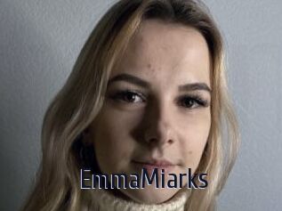 EmmaMiarks