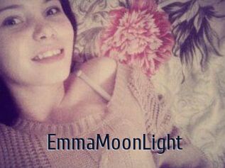 EmmaMoonLight