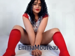 EmmaMooreau