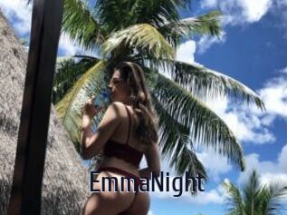 EmmaNight