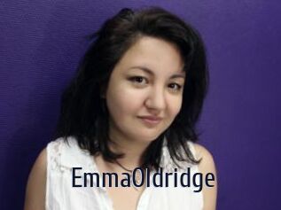 EmmaOldridge