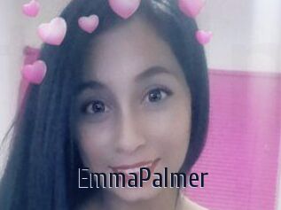 Emma_Palmer