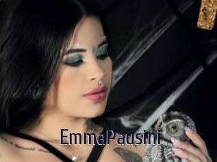 EmmaPausini