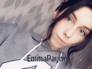 EmmaPayne