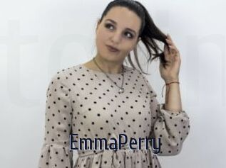 EmmaPerry