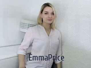EmmaPrice