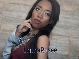EmmaRosee